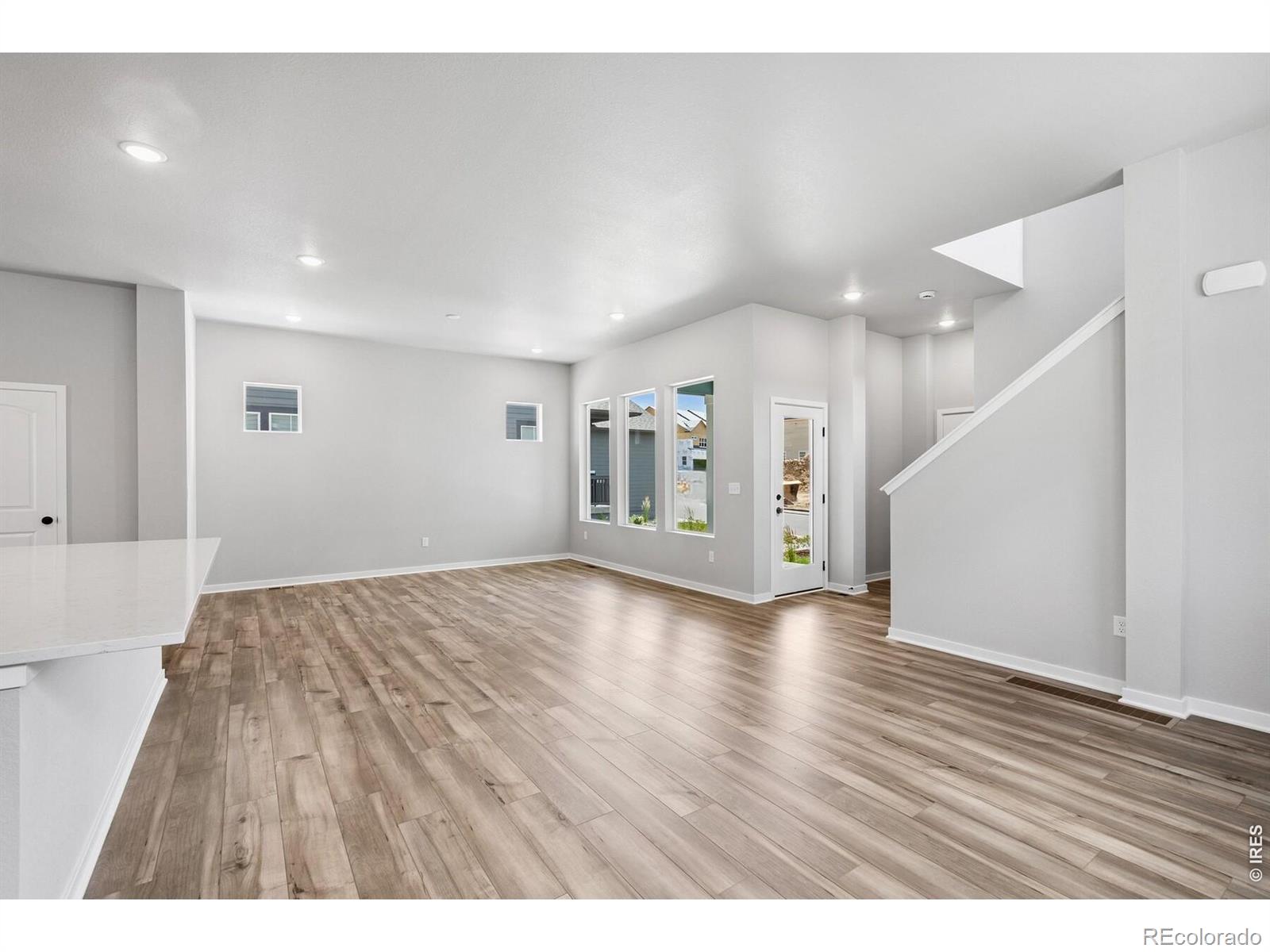 MLS Image #7 for 2749  blue iris drive,loveland, Colorado