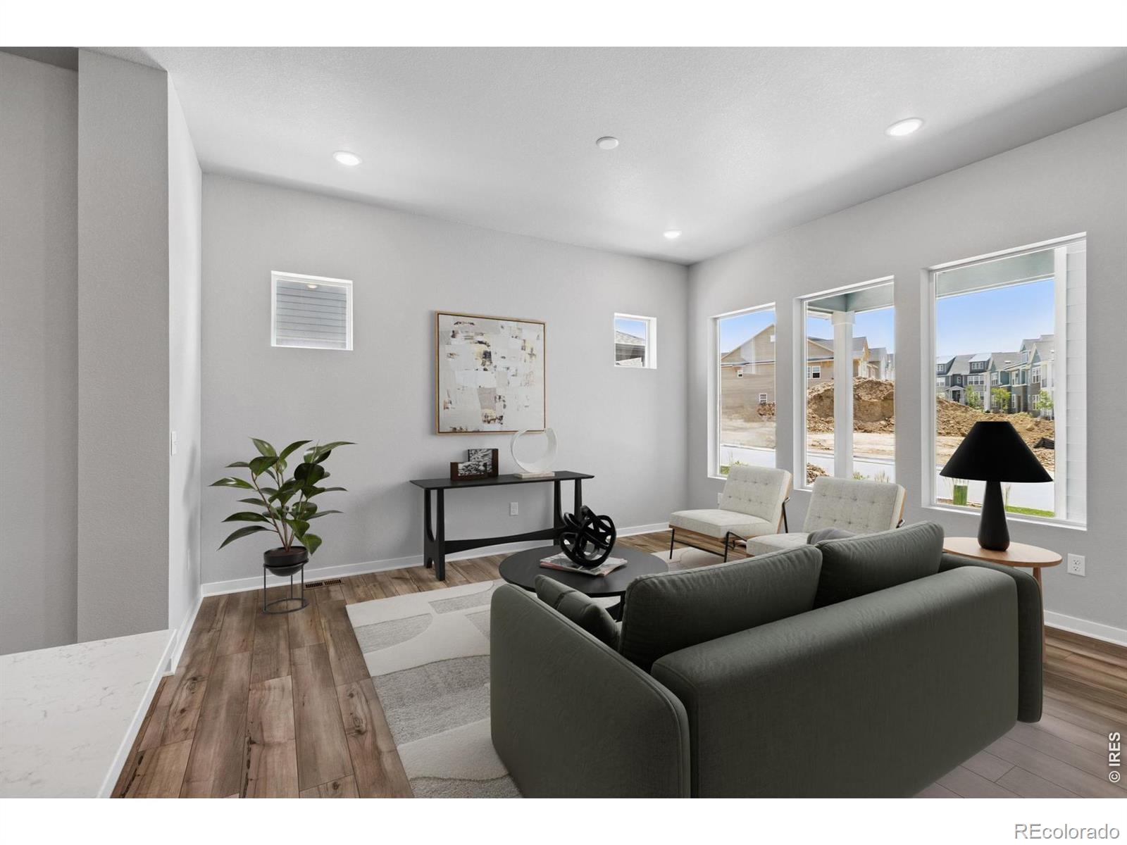 MLS Image #8 for 2749  blue iris drive,loveland, Colorado