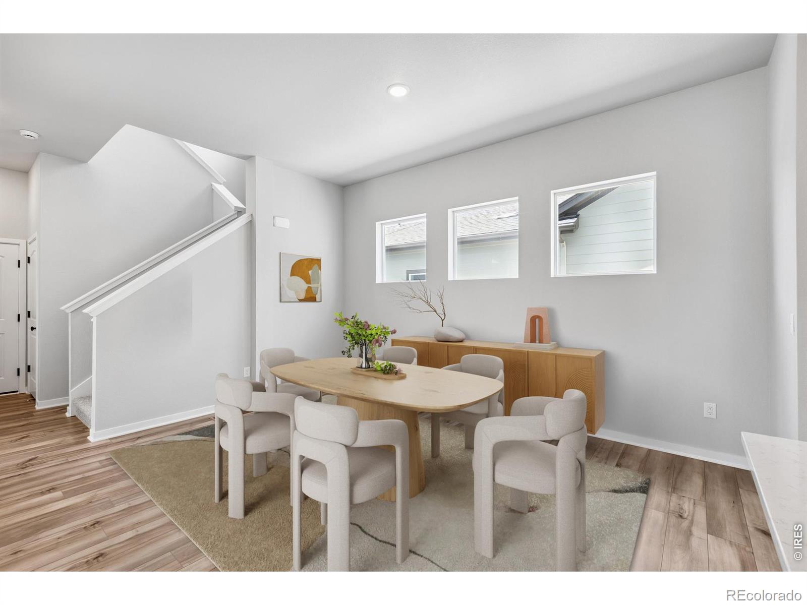 MLS Image #9 for 2749  blue iris drive,loveland, Colorado