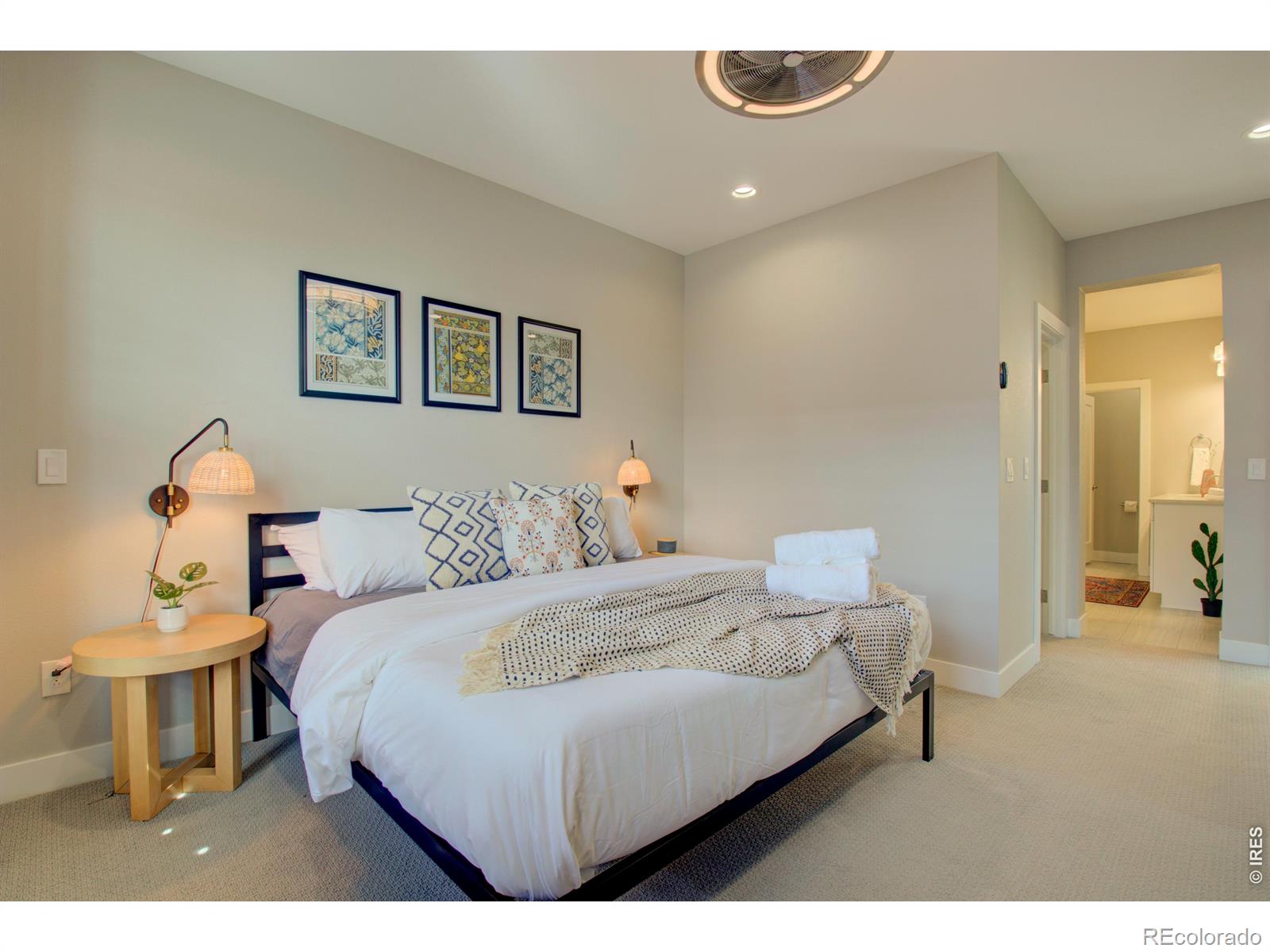 MLS Image #10 for 7861 w 51st avenue,arvada, Colorado