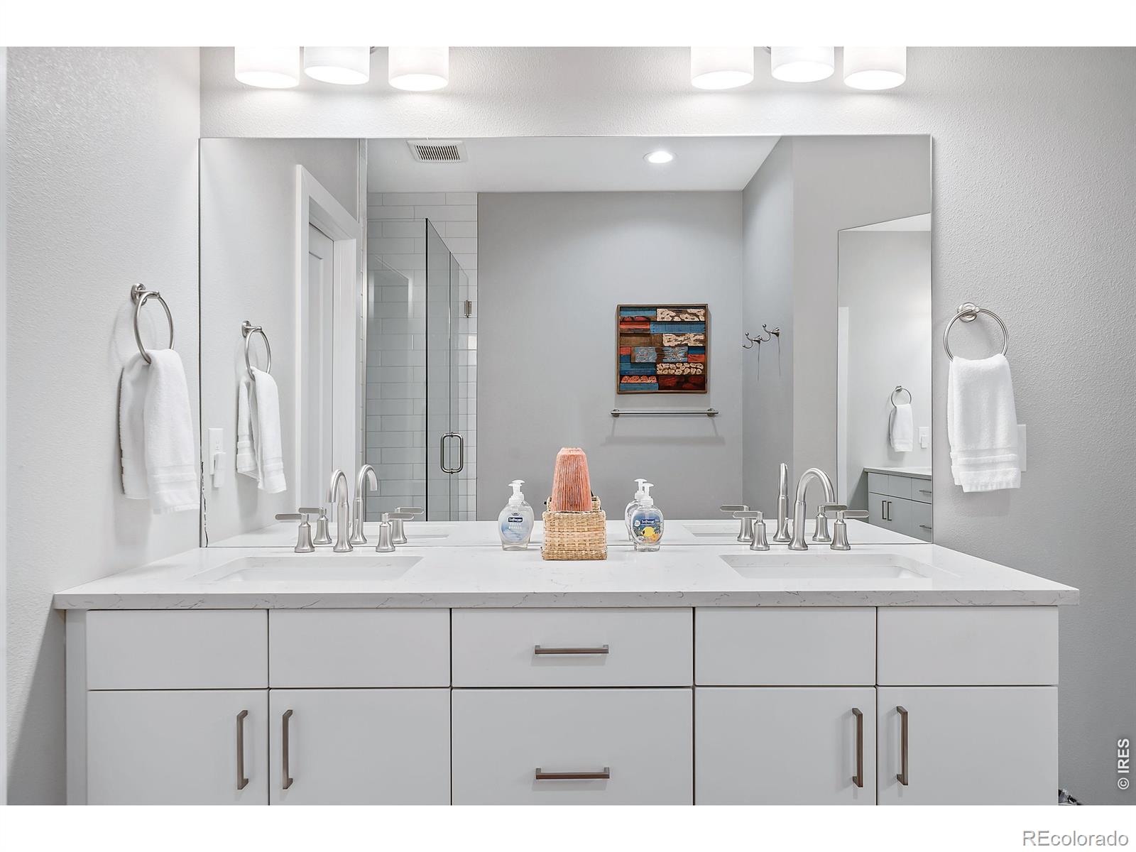 MLS Image #11 for 7861 w 51st avenue,arvada, Colorado