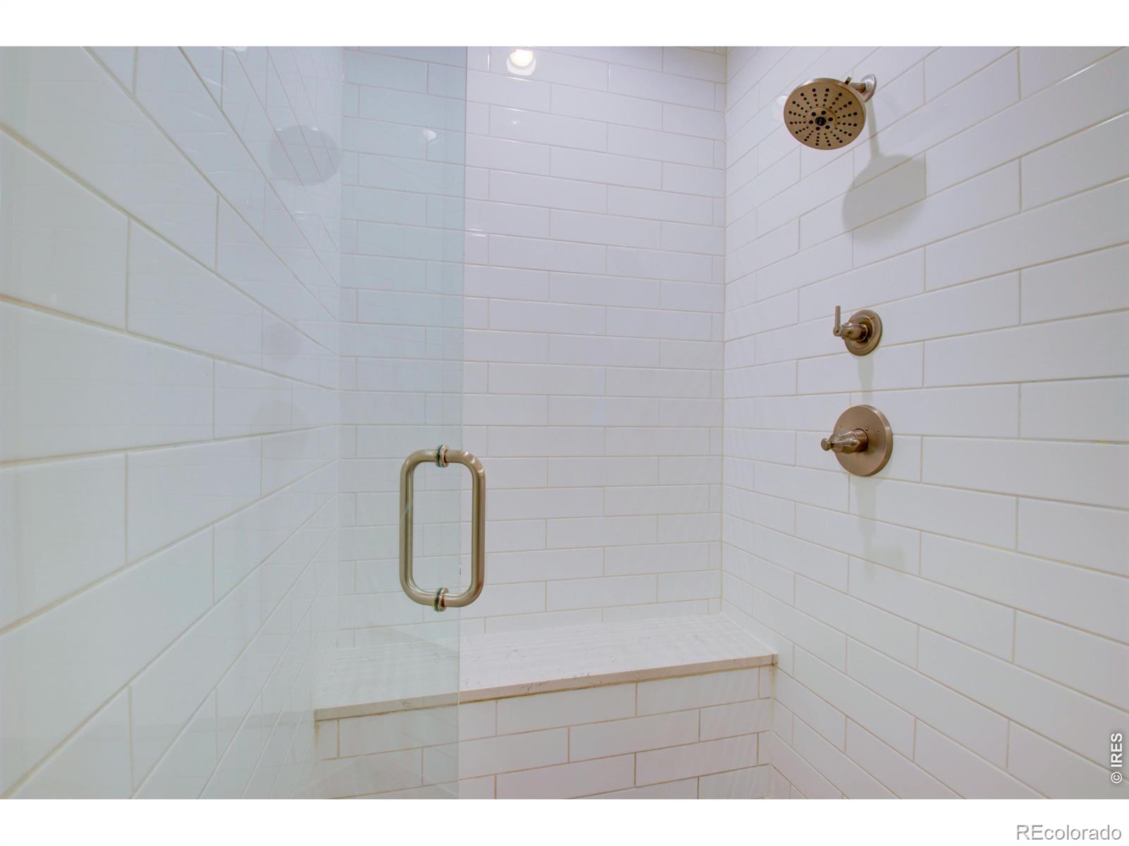 MLS Image #12 for 7861 w 51st avenue,arvada, Colorado