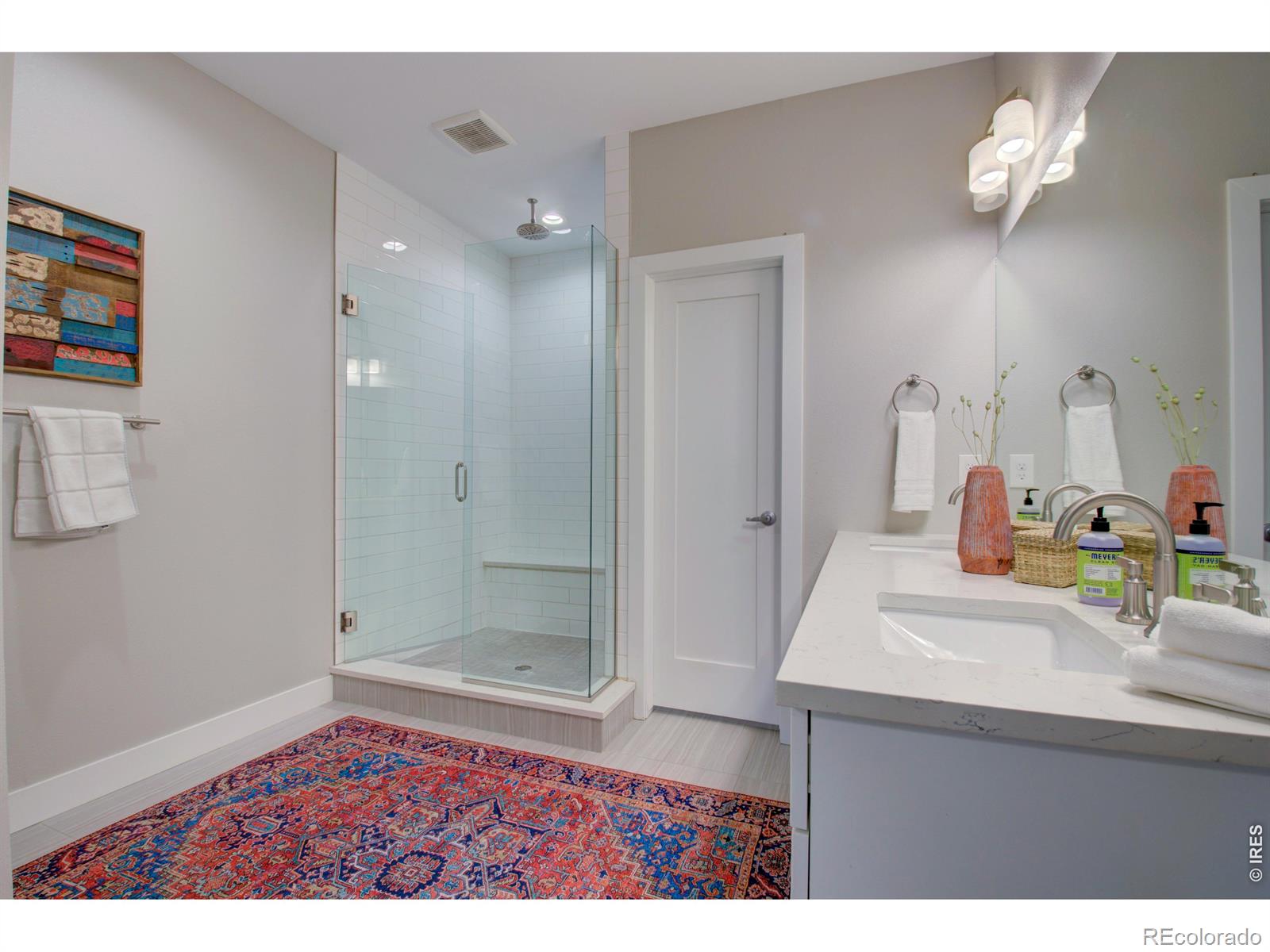 MLS Image #13 for 7861 w 51st avenue,arvada, Colorado