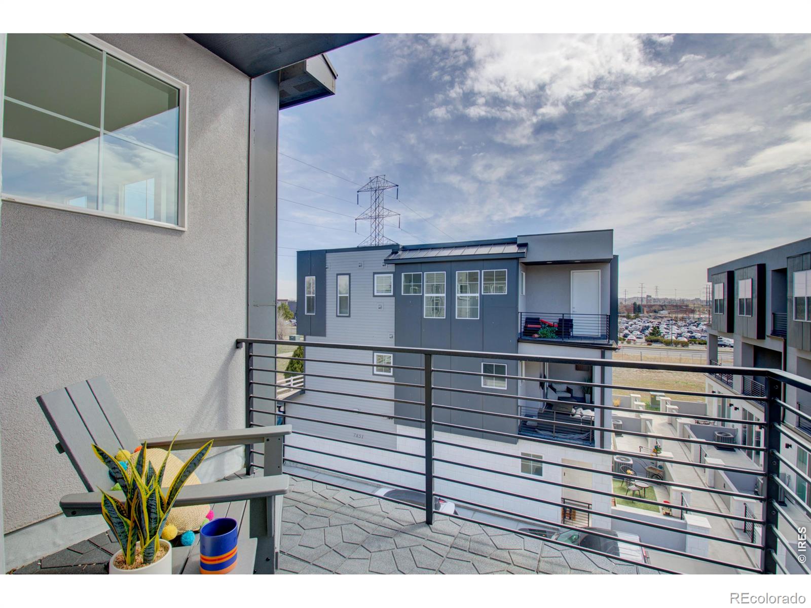 MLS Image #14 for 7861 w 51st avenue,arvada, Colorado