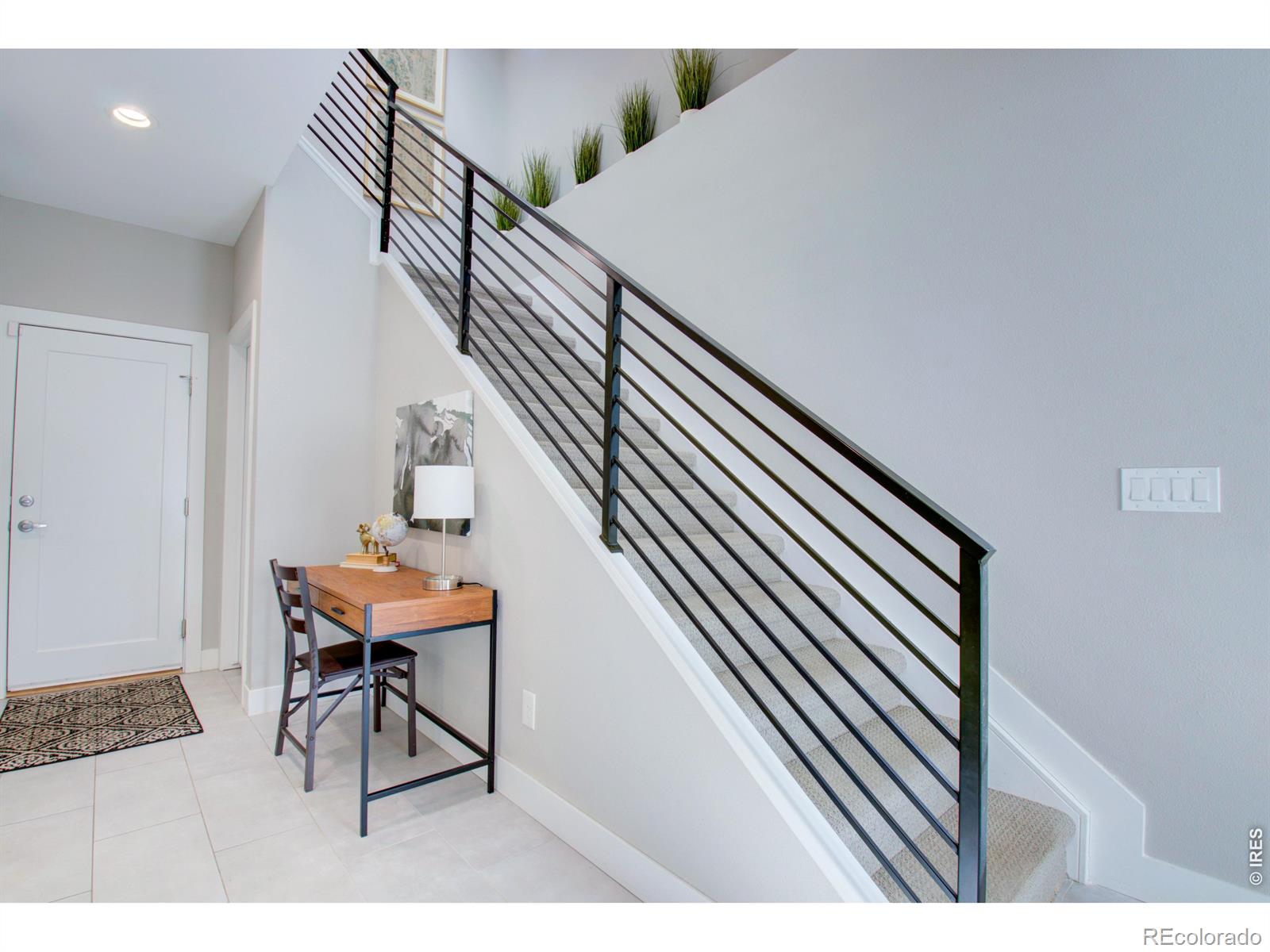 MLS Image #15 for 7861 w 51st avenue,arvada, Colorado