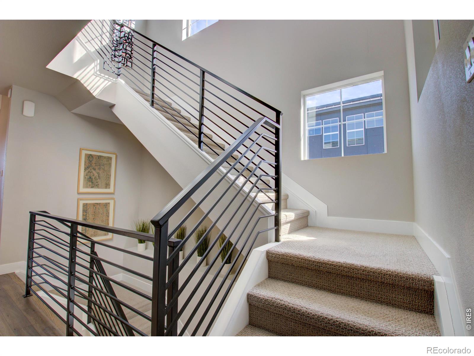 MLS Image #16 for 7861 w 51st avenue,arvada, Colorado