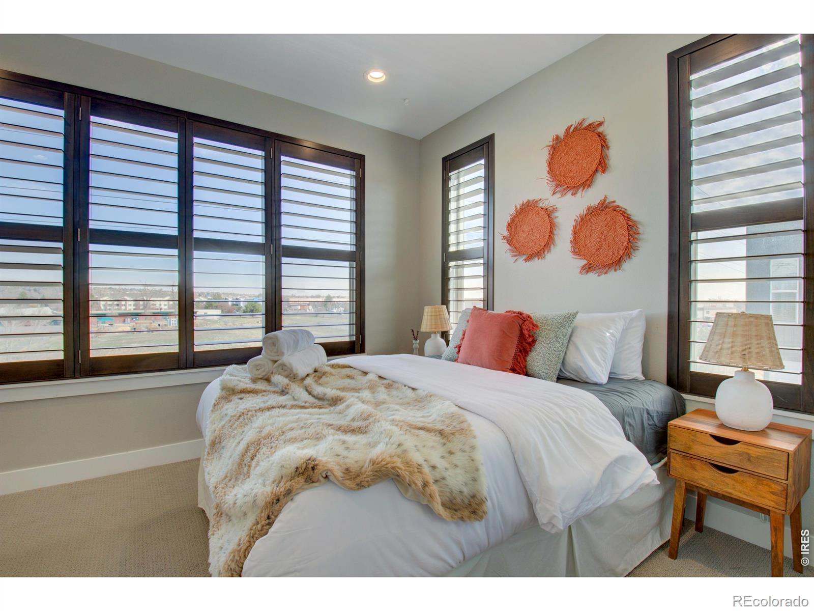 MLS Image #19 for 7861 w 51st avenue,arvada, Colorado