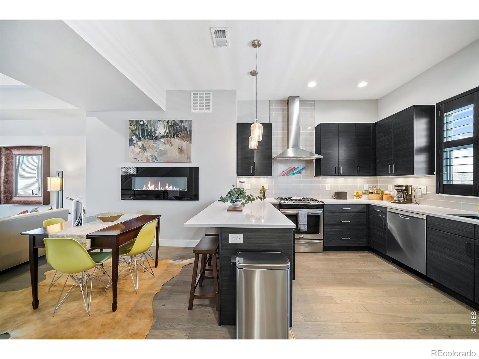 MLS Image #2 for 7861 w 51st avenue,arvada, Colorado