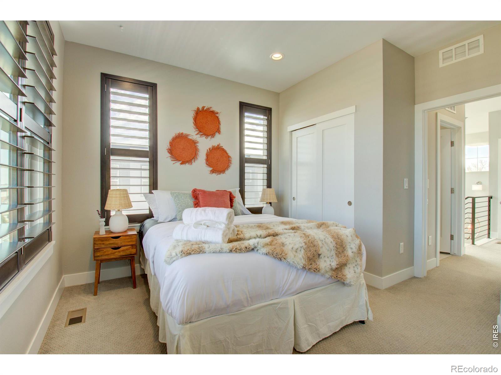 MLS Image #20 for 7861 w 51st avenue,arvada, Colorado