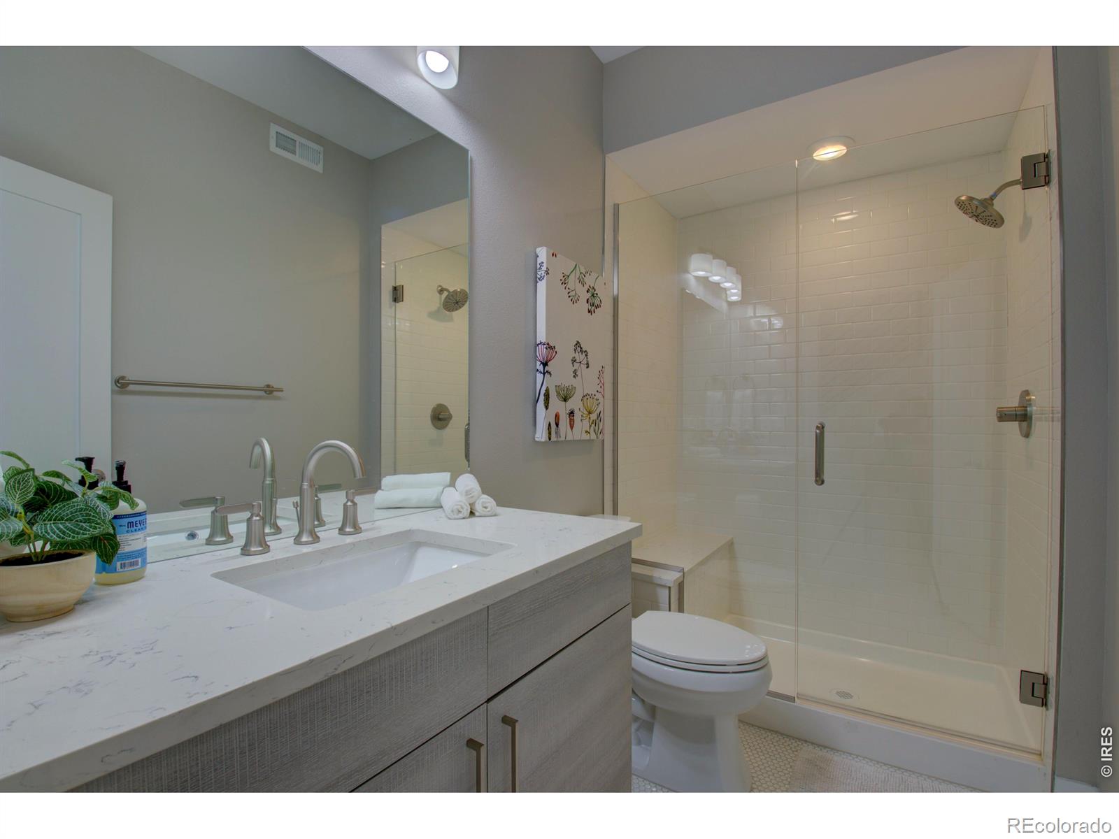 MLS Image #21 for 7861 w 51st avenue,arvada, Colorado
