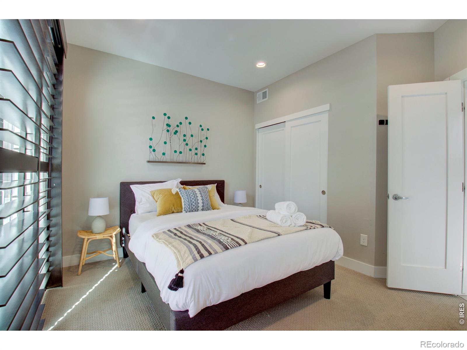 MLS Image #22 for 7861 w 51st avenue,arvada, Colorado