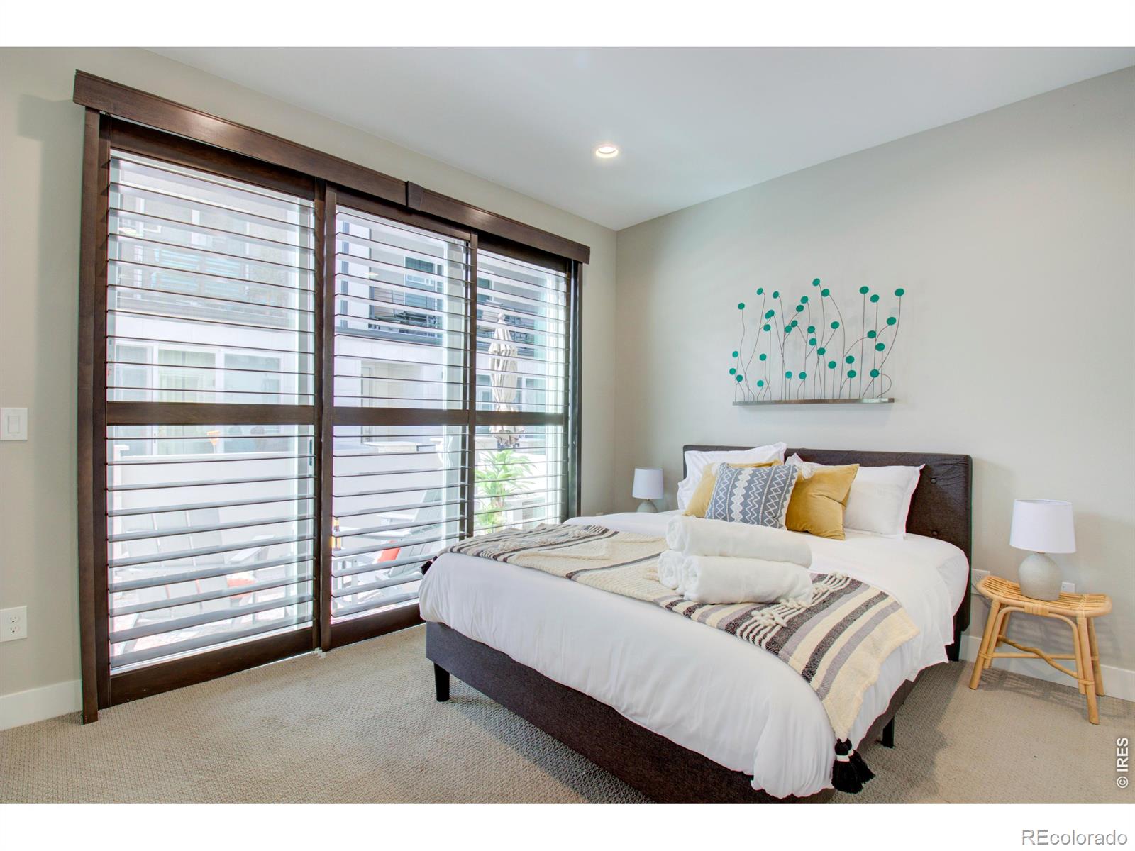 MLS Image #23 for 7861 w 51st avenue,arvada, Colorado