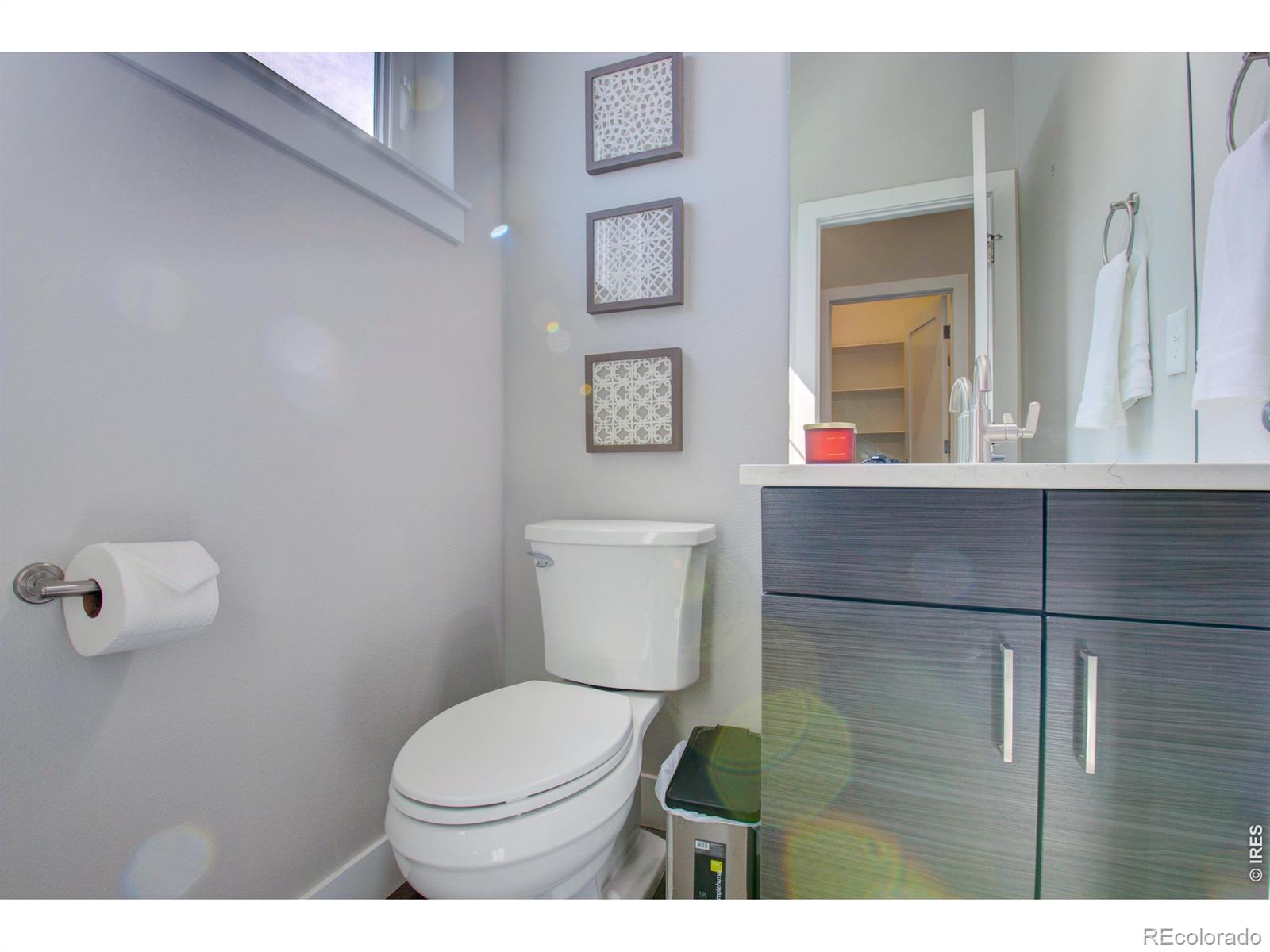 MLS Image #24 for 7861 w 51st avenue,arvada, Colorado
