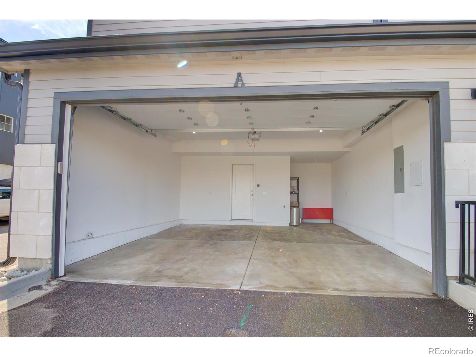 MLS Image #29 for 7861 w 51st avenue,arvada, Colorado