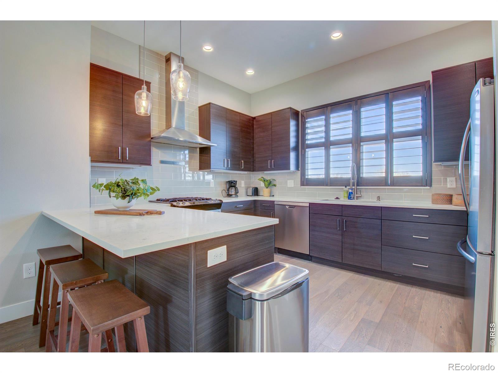 MLS Image #5 for 7861 w 51st avenue,arvada, Colorado