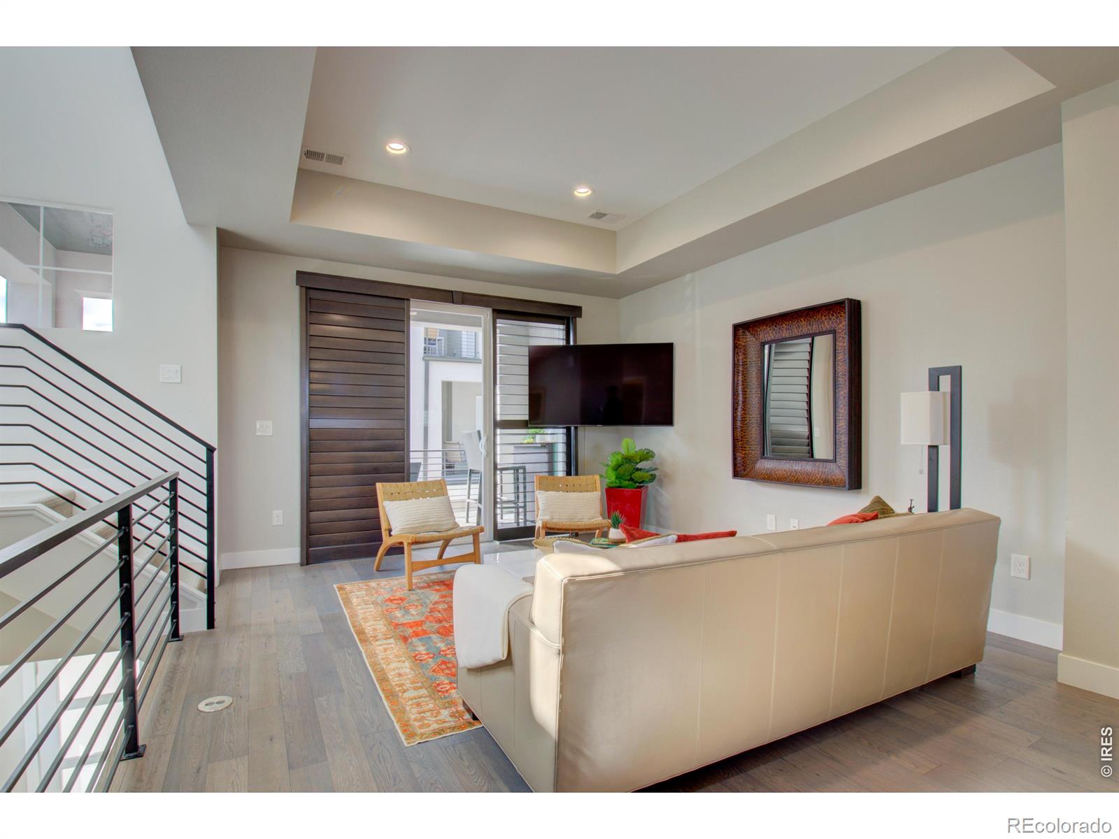 MLS Image #6 for 7861 w 51st avenue,arvada, Colorado