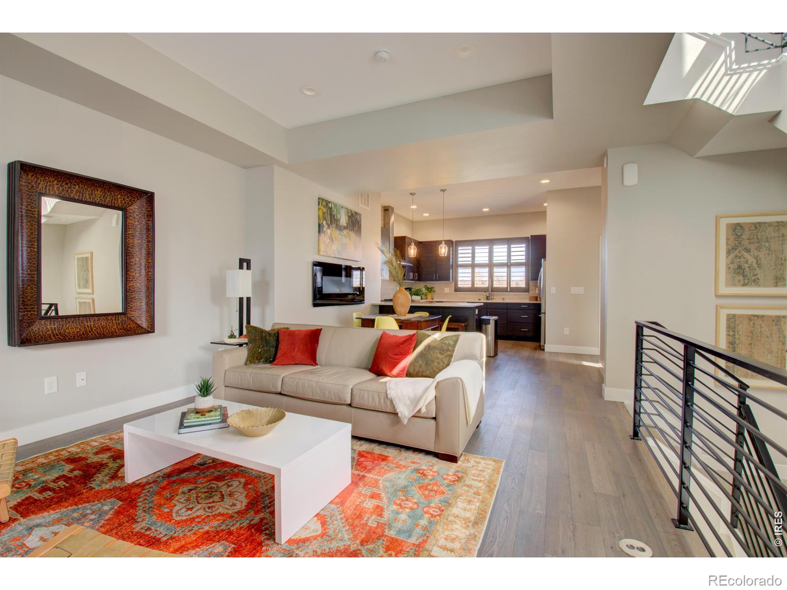 MLS Image #7 for 7861 w 51st avenue,arvada, Colorado