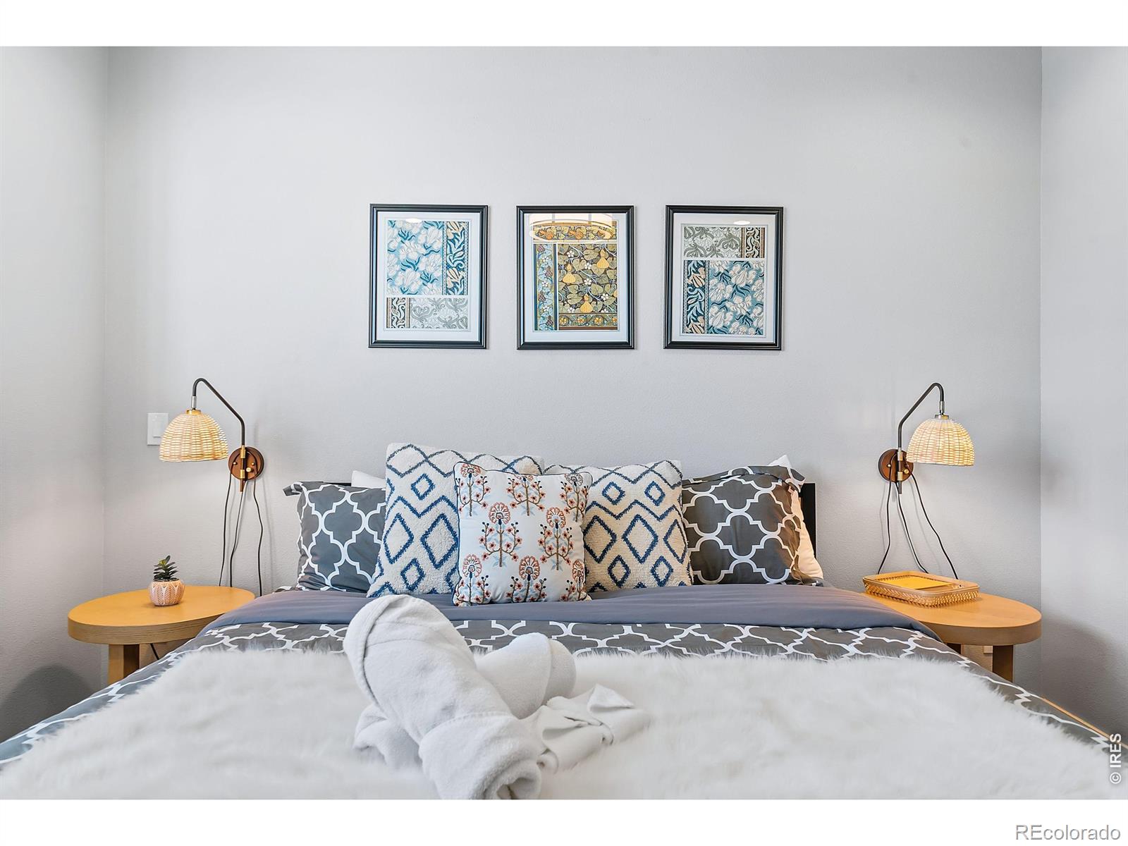MLS Image #8 for 7861 w 51st avenue,arvada, Colorado
