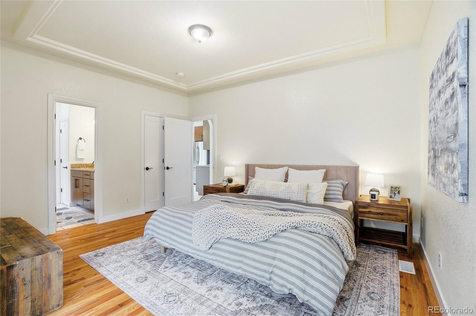 MLS Image #12 for 3501 s ivanhoe street,denver, Colorado