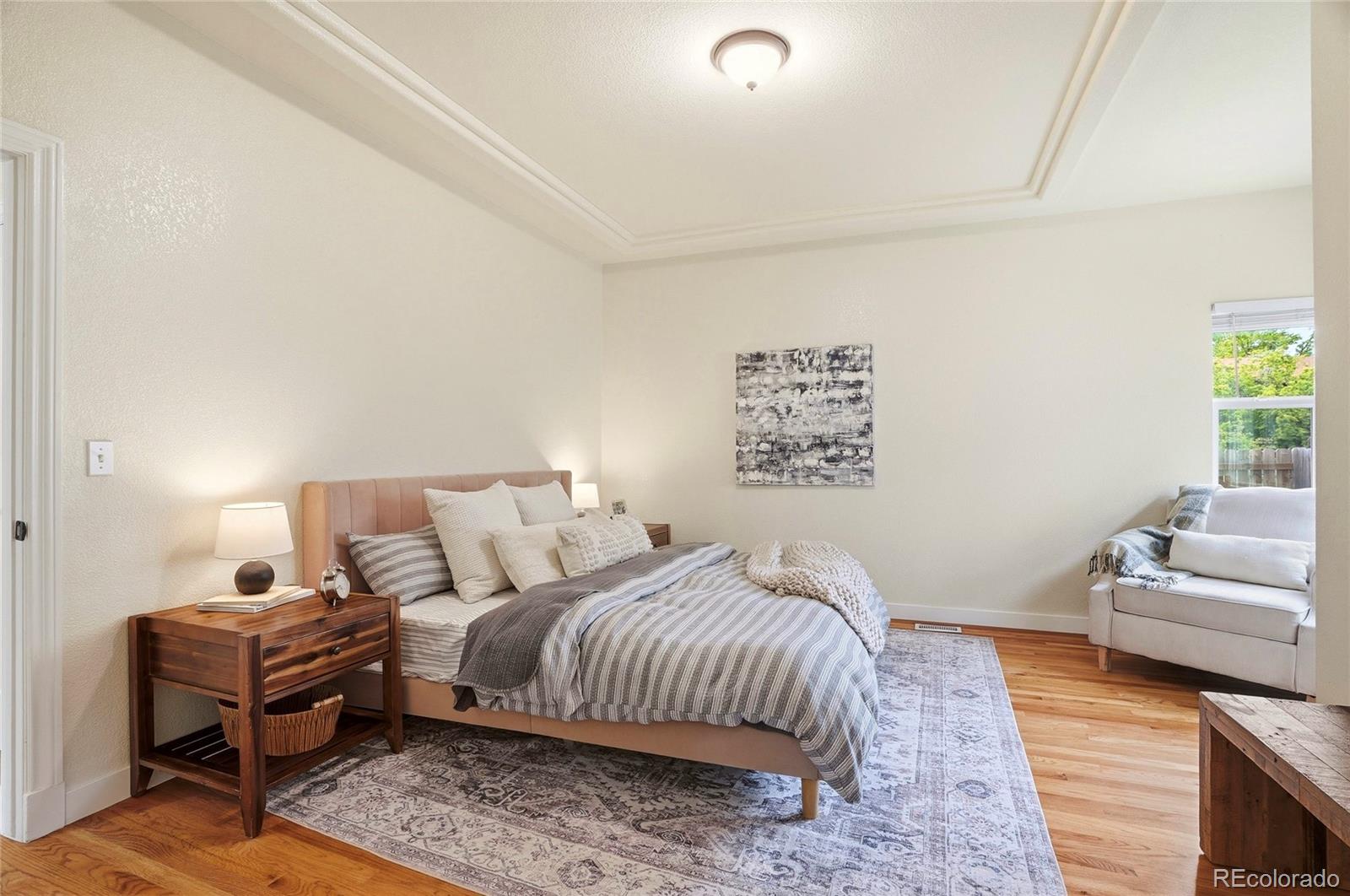 MLS Image #14 for 3501 s ivanhoe street,denver, Colorado