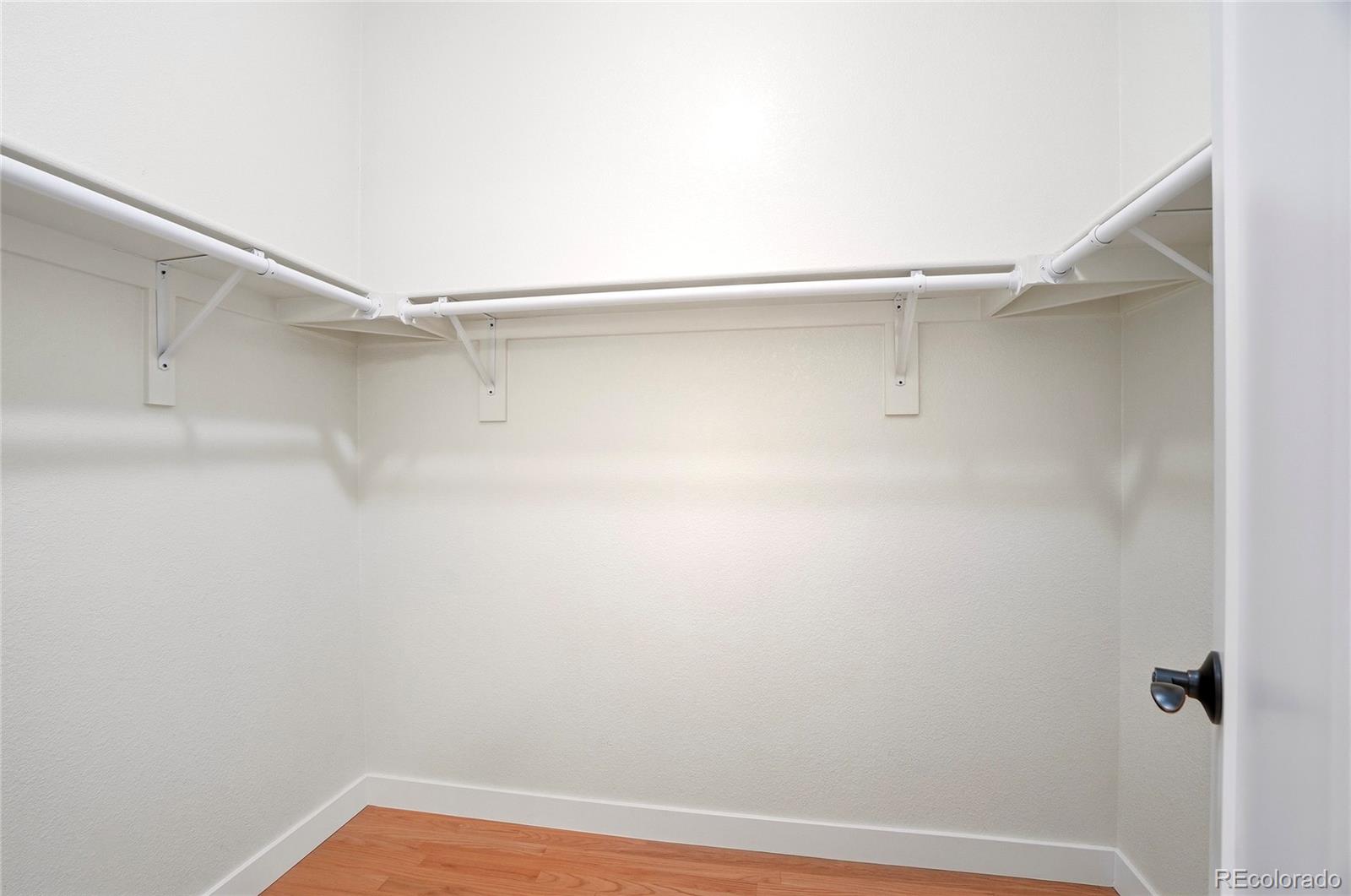 MLS Image #17 for 3501 s ivanhoe street,denver, Colorado