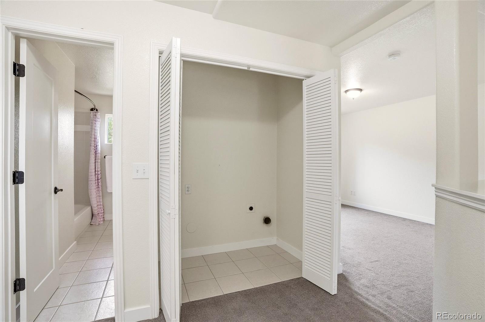 MLS Image #20 for 3501 s ivanhoe street,denver, Colorado