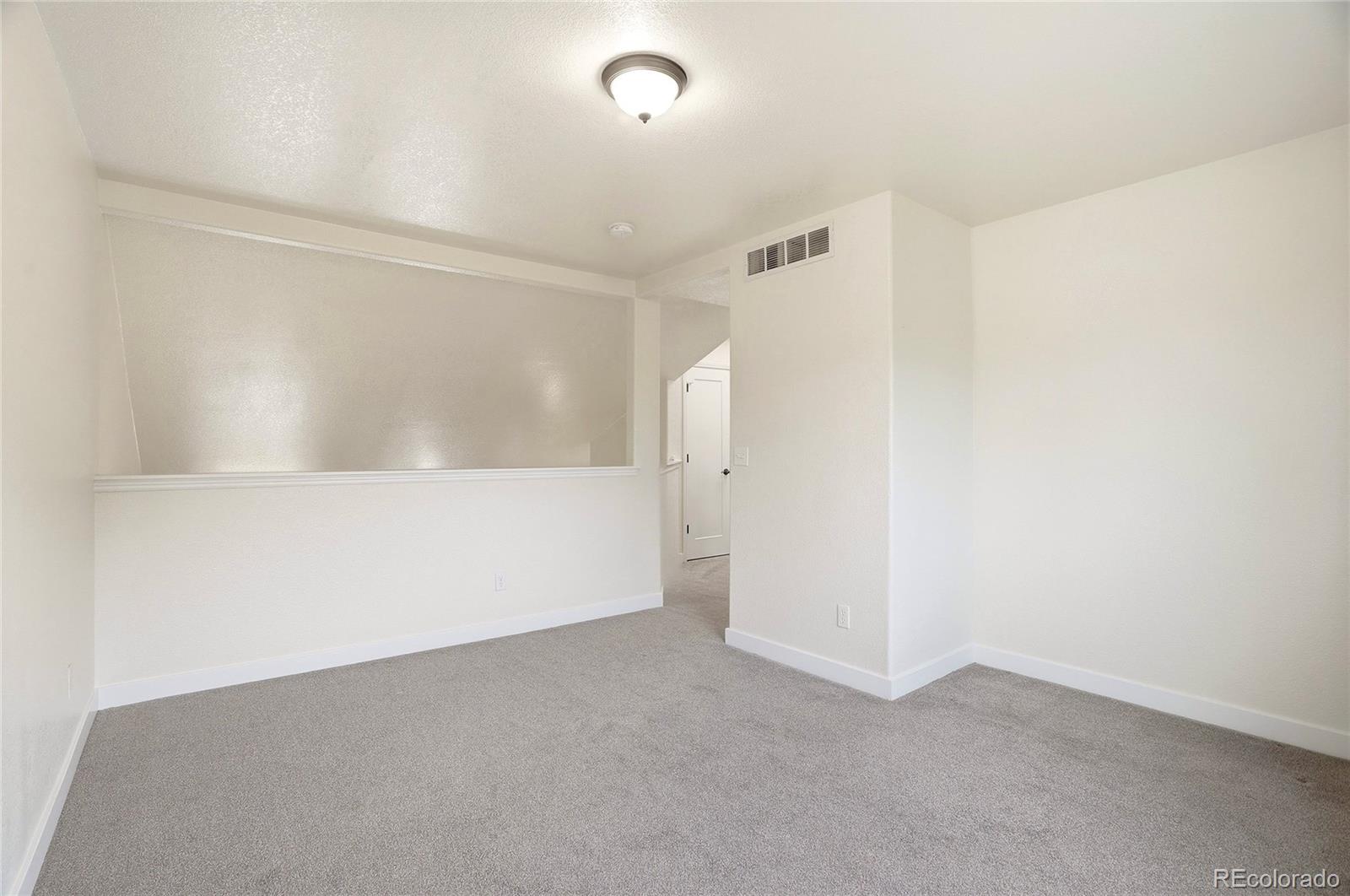 MLS Image #22 for 3501 s ivanhoe street,denver, Colorado