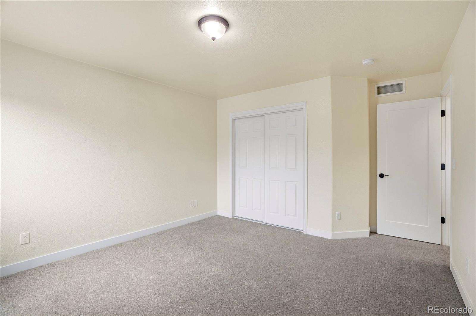 MLS Image #24 for 3501 s ivanhoe street,denver, Colorado