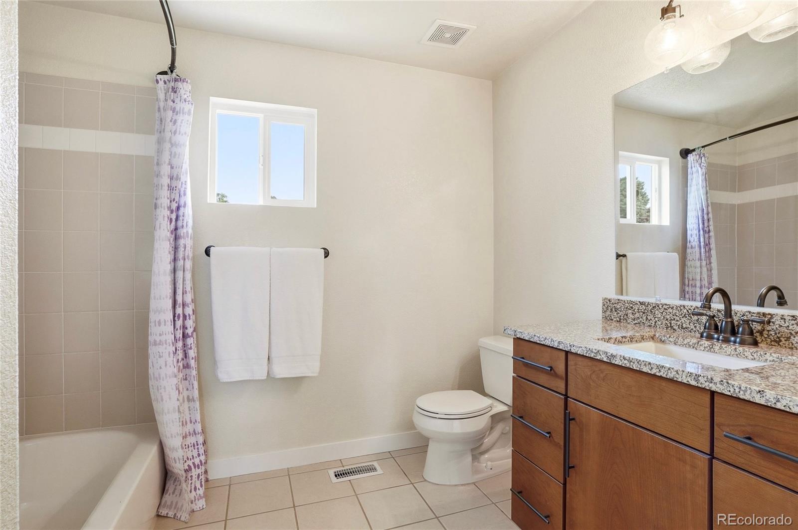 MLS Image #25 for 3501 s ivanhoe street,denver, Colorado