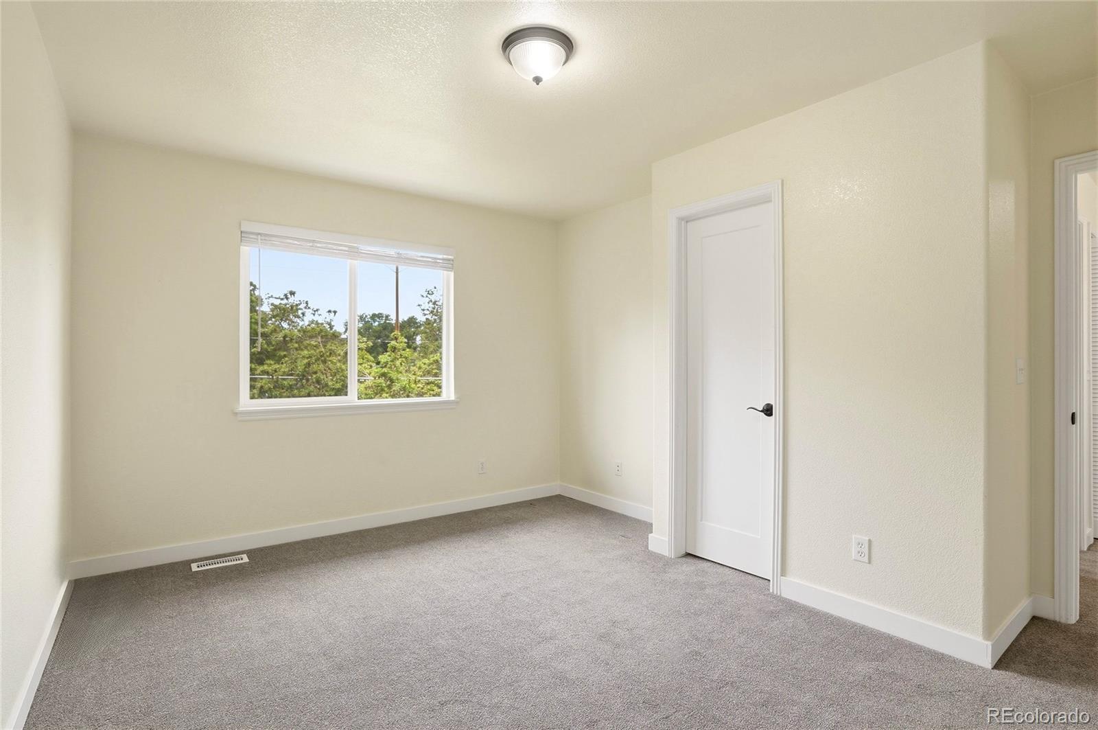 MLS Image #26 for 3501 s ivanhoe street,denver, Colorado