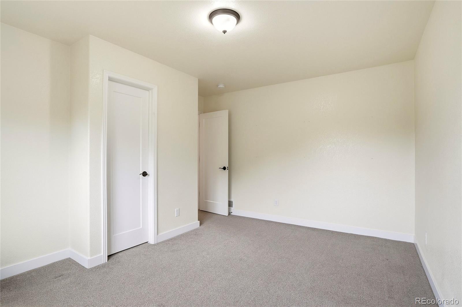MLS Image #27 for 3501 s ivanhoe street,denver, Colorado