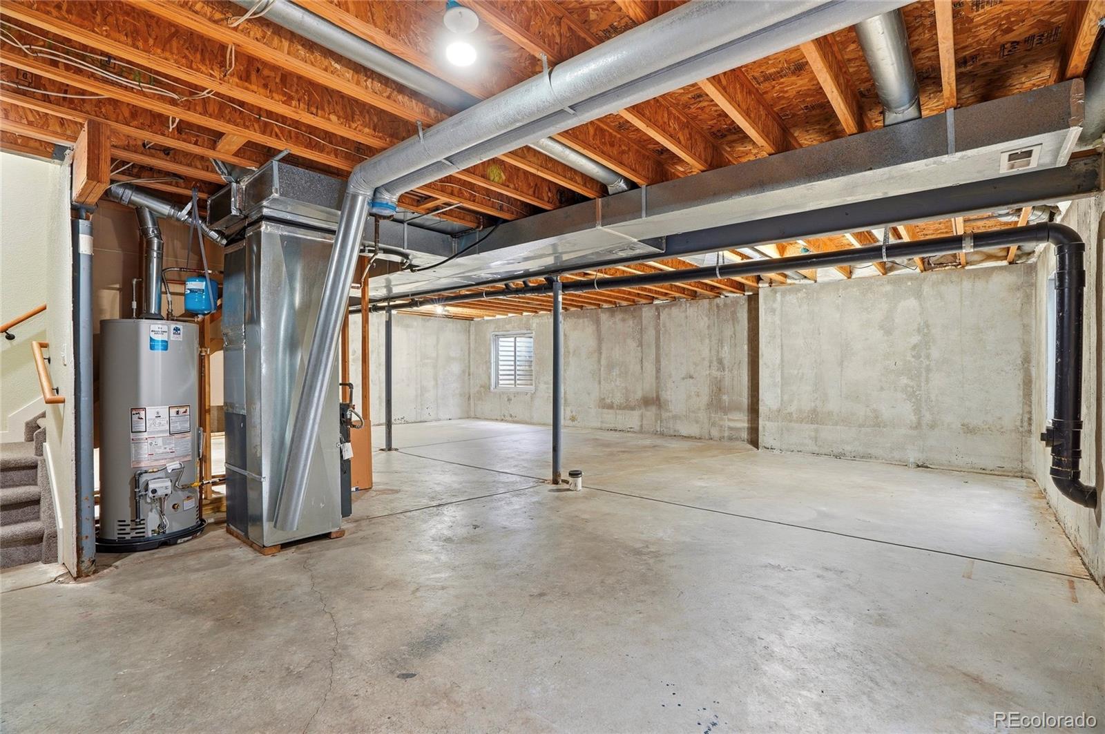 MLS Image #28 for 3501 s ivanhoe street,denver, Colorado