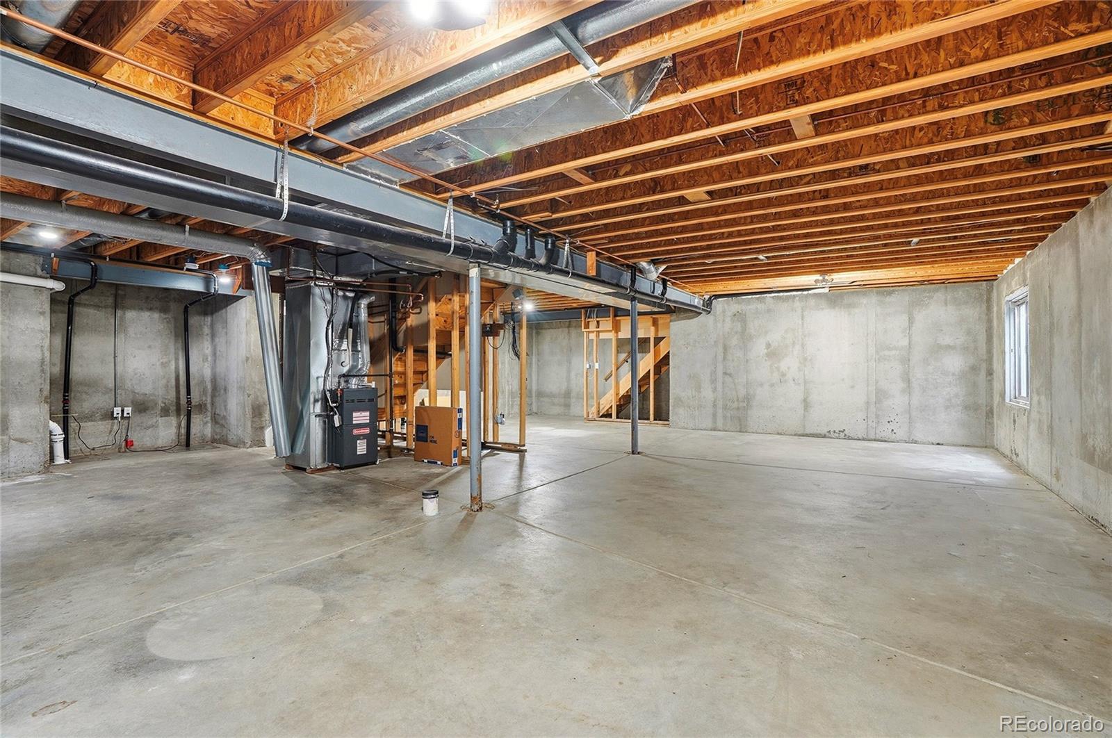 MLS Image #29 for 3501 s ivanhoe street,denver, Colorado