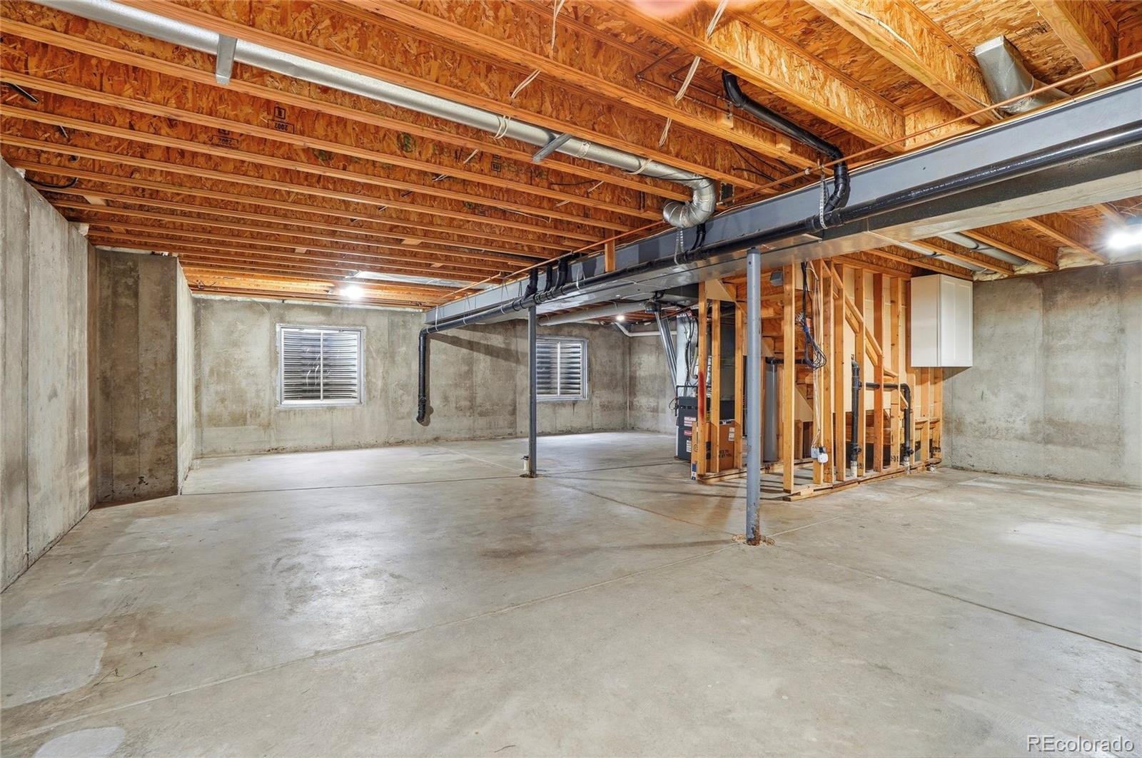 MLS Image #30 for 3501 s ivanhoe street,denver, Colorado