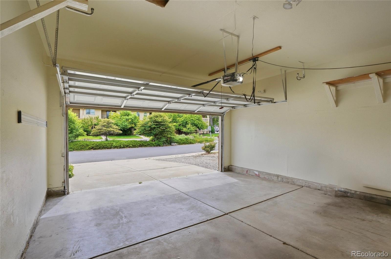MLS Image #31 for 3501 s ivanhoe street,denver, Colorado