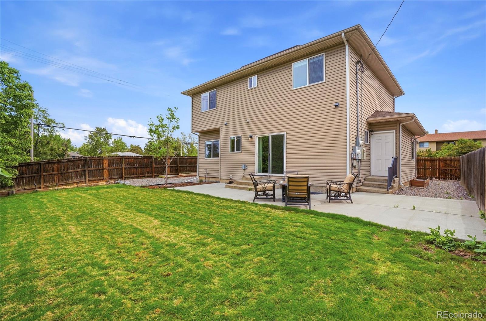 MLS Image #32 for 3501 s ivanhoe street,denver, Colorado