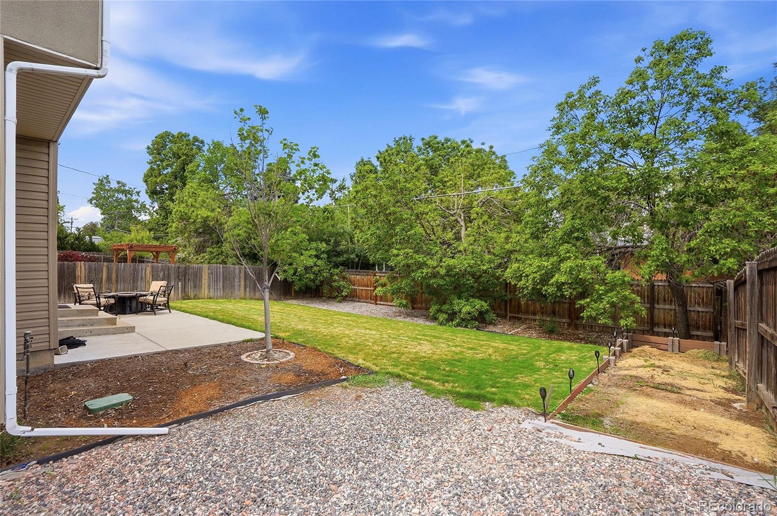 MLS Image #34 for 3501 s ivanhoe street,denver, Colorado