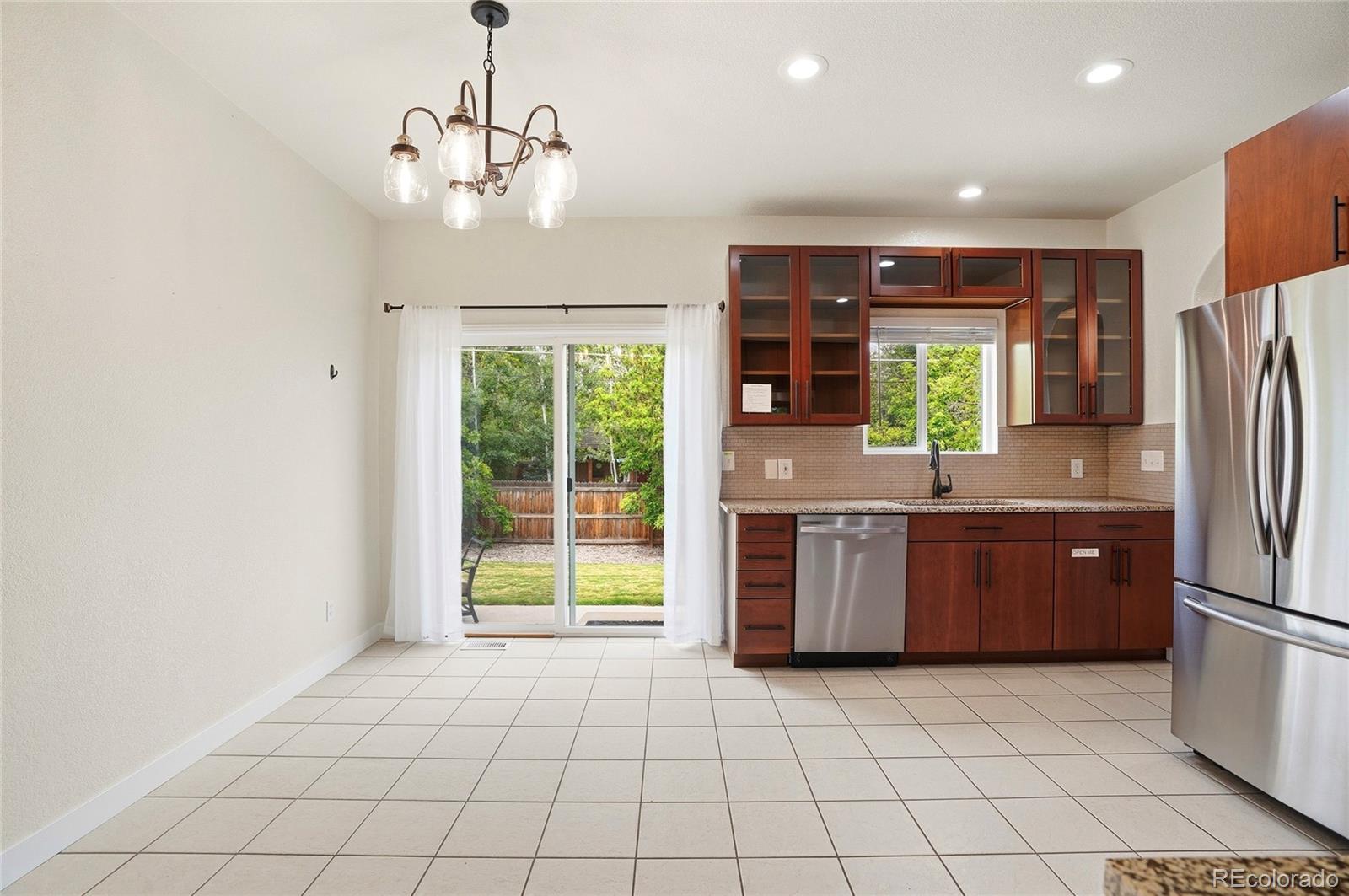 MLS Image #8 for 3501 s ivanhoe street,denver, Colorado