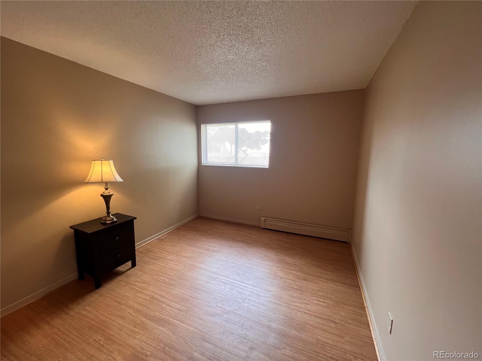 MLS Image #11 for 10150 e virginia avenue 19-106,denver, Colorado