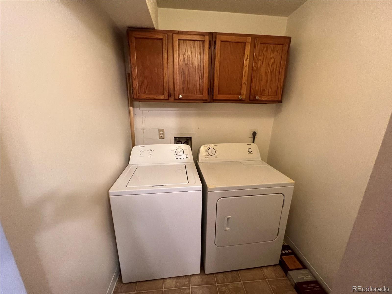 MLS Image #13 for 10150 e virginia avenue 19-106,denver, Colorado