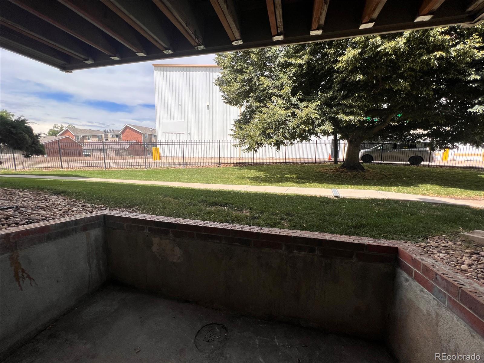 MLS Image #15 for 10150 e virginia avenue 19-106,denver, Colorado