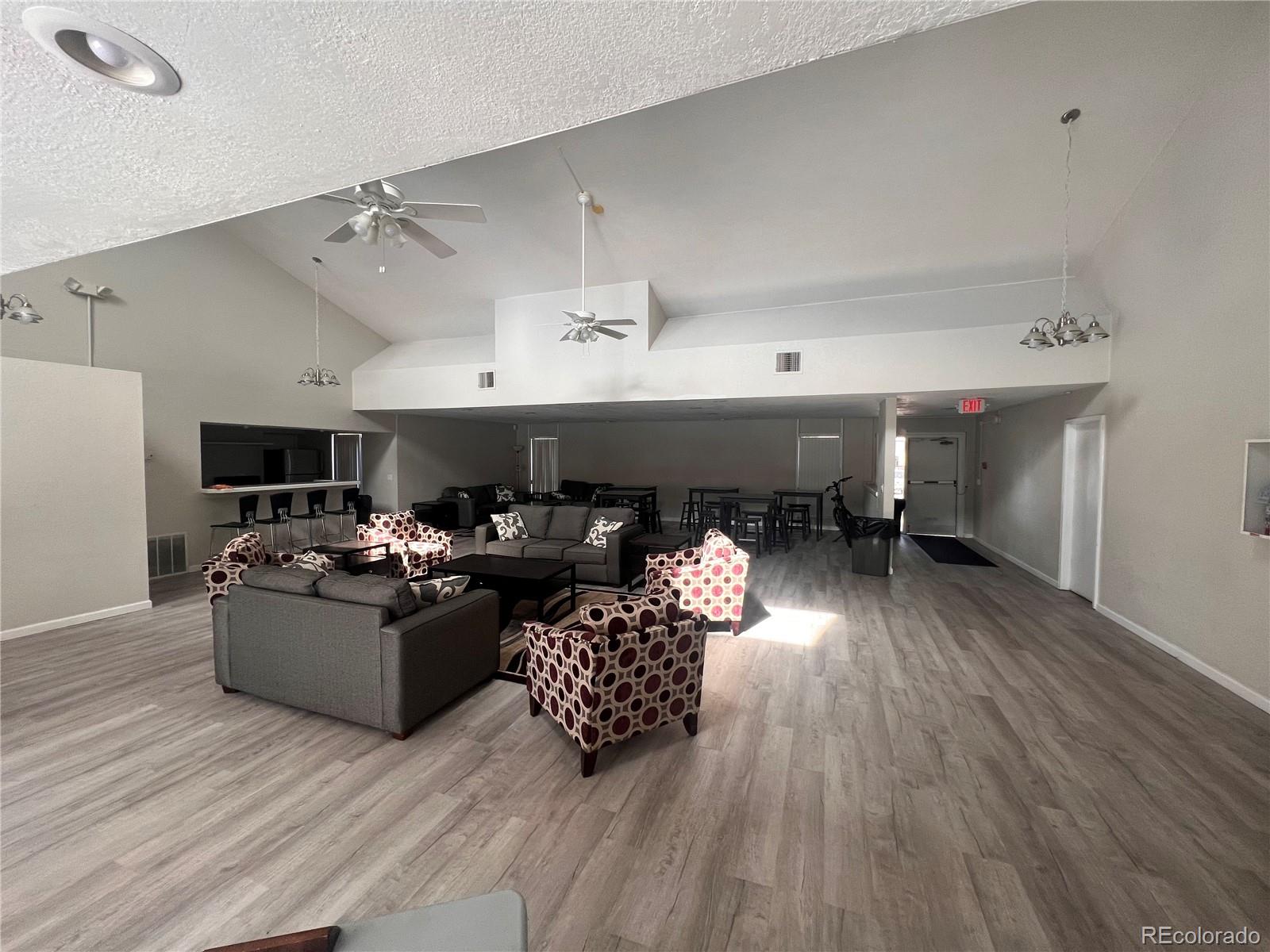MLS Image #17 for 10150 e virginia avenue 19-106,denver, Colorado