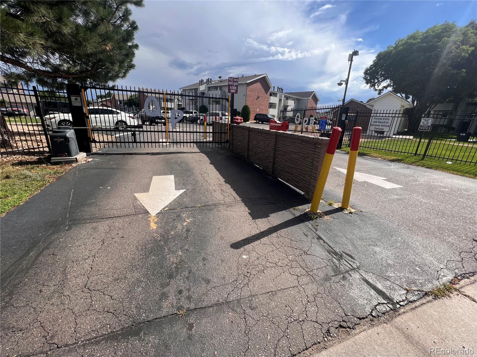 MLS Image #21 for 10150 e virginia avenue 19-106,denver, Colorado