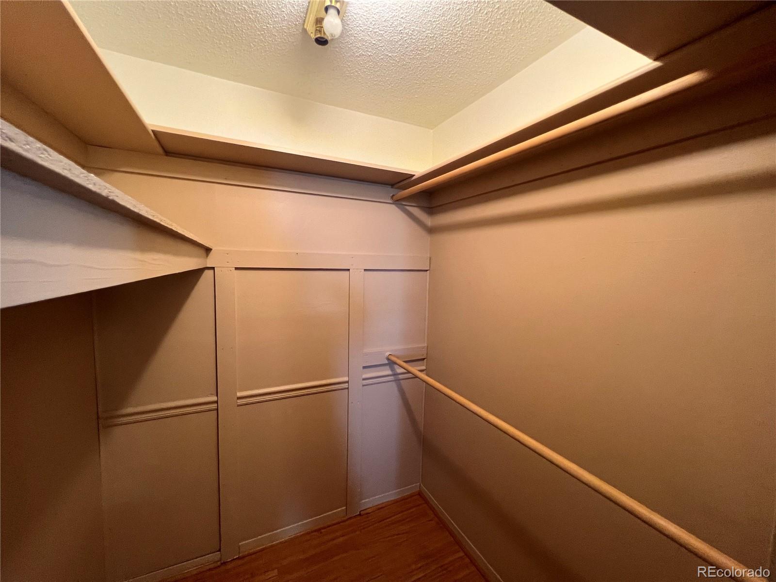 MLS Image #23 for 10150 e virginia avenue 19-106,denver, Colorado