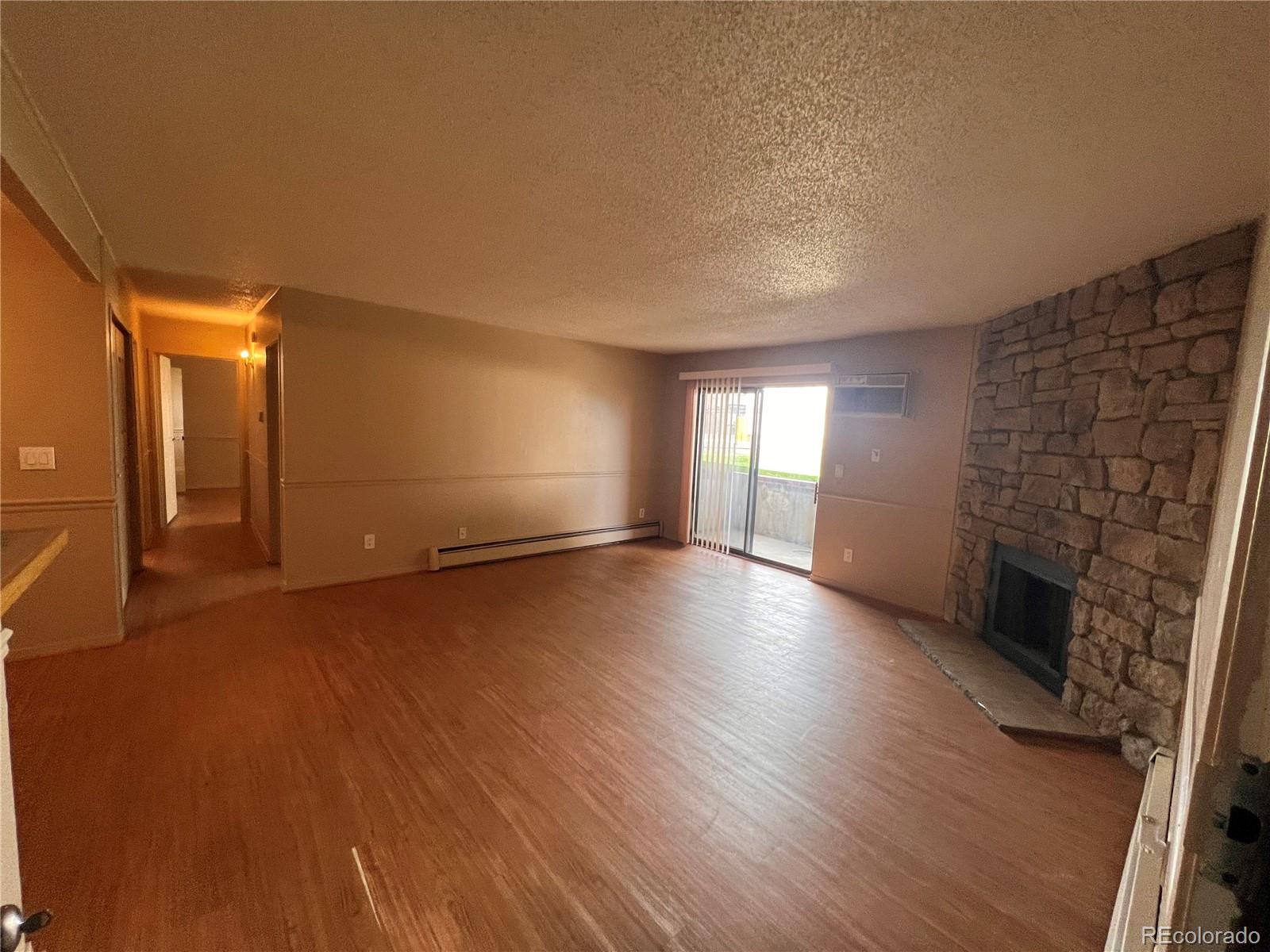 MLS Image #3 for 10150 e virginia avenue 19-106,denver, Colorado