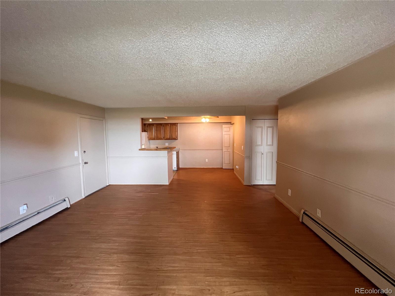 MLS Image #4 for 10150 e virginia avenue 19-106,denver, Colorado