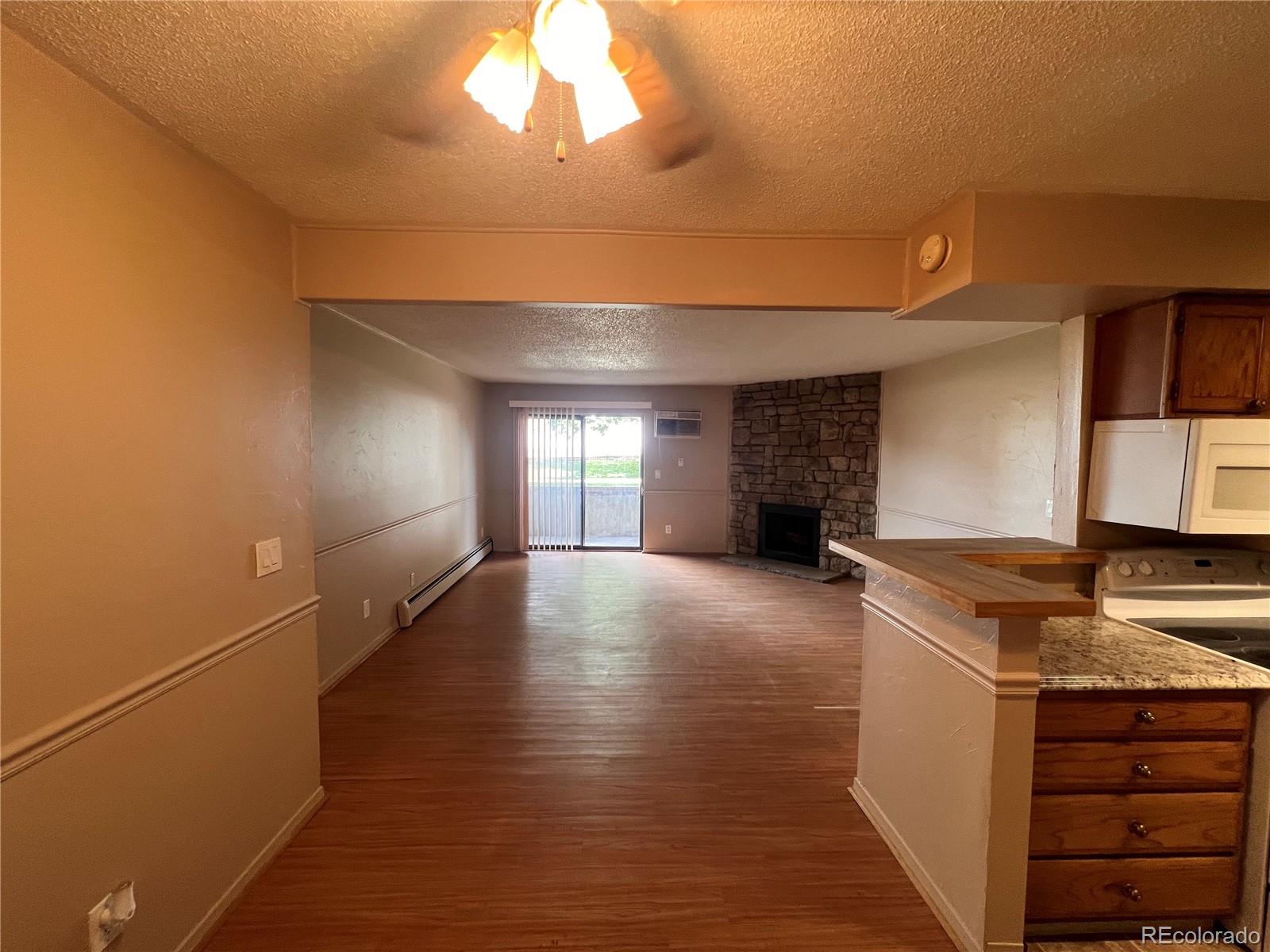 MLS Image #6 for 10150 e virginia avenue 19-106,denver, Colorado