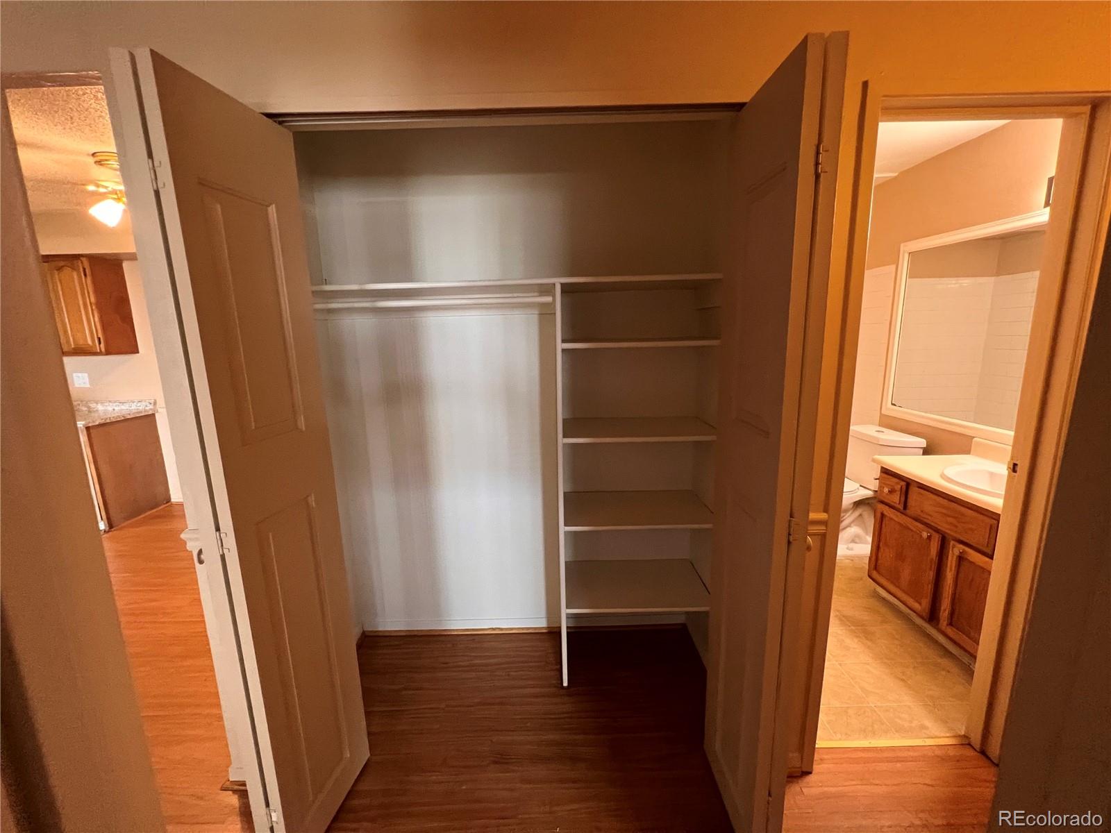 MLS Image #8 for 10150 e virginia avenue 19-106,denver, Colorado
