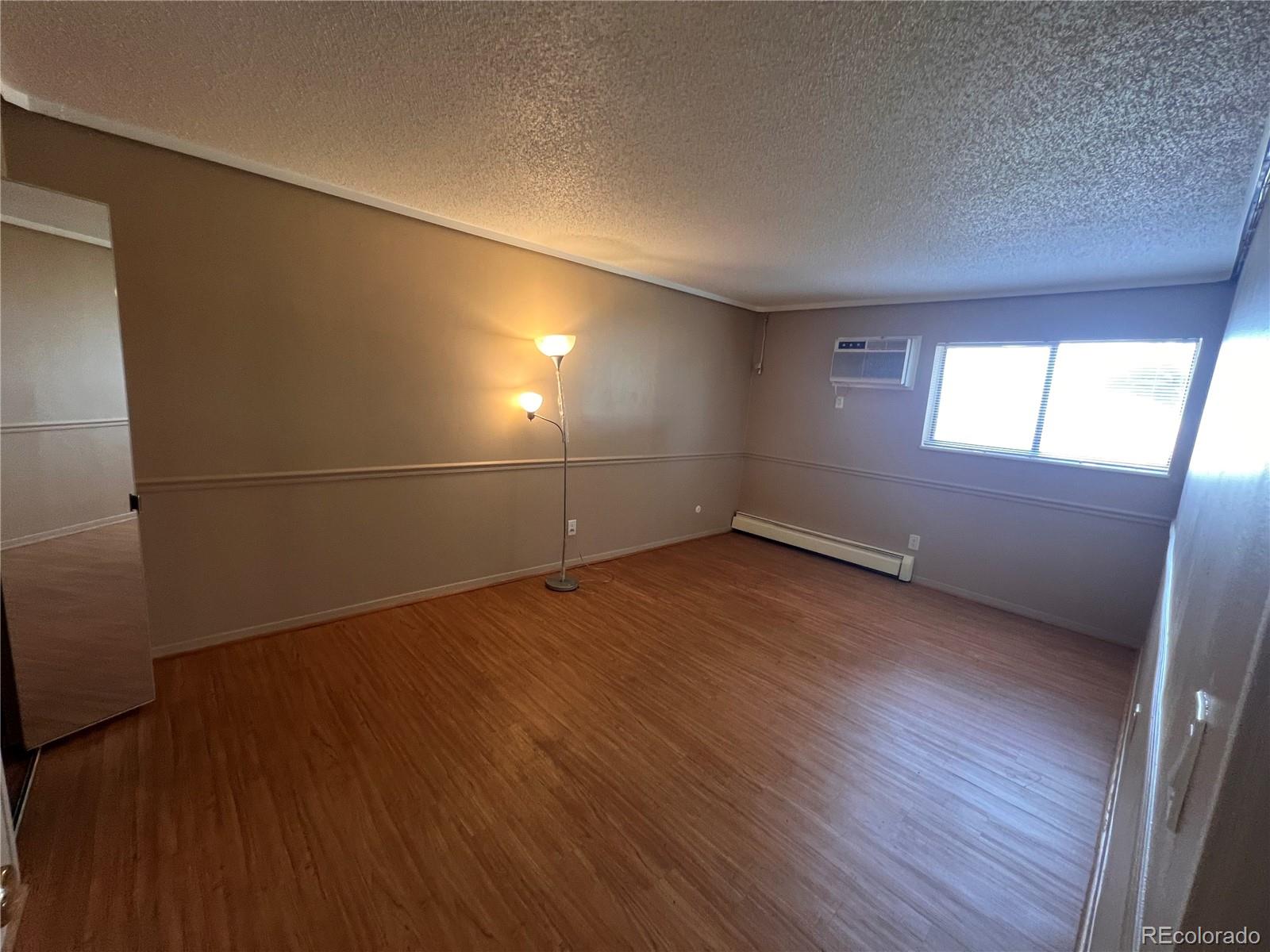 MLS Image #9 for 10150 e virginia avenue 19-106,denver, Colorado