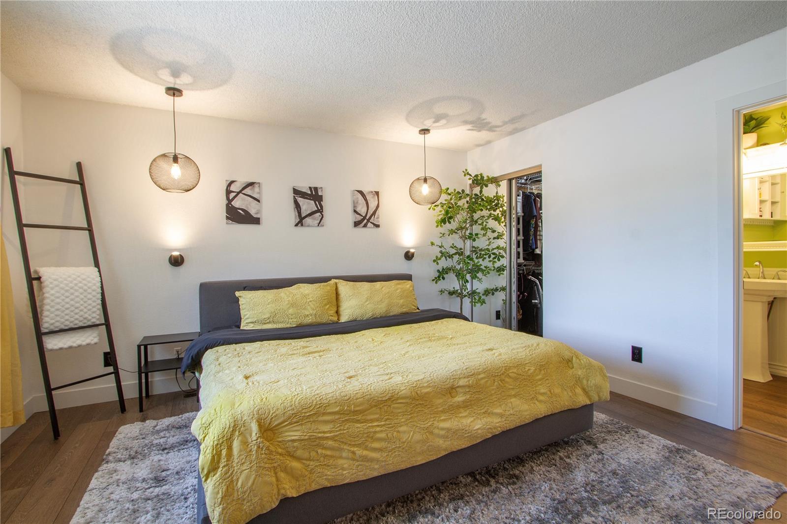 MLS Image #12 for 4868 s johnson street,littleton, Colorado
